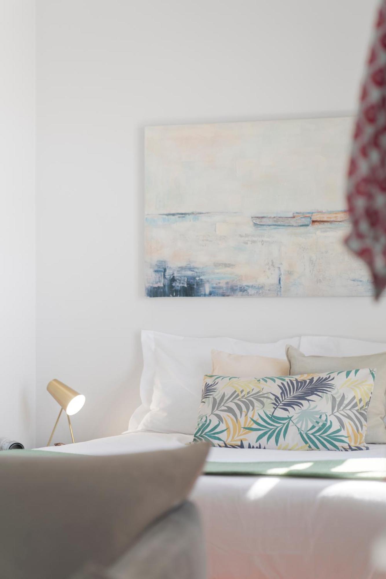 Apartamento Do Carmo By An Island Apart Funchal  Buitenkant foto