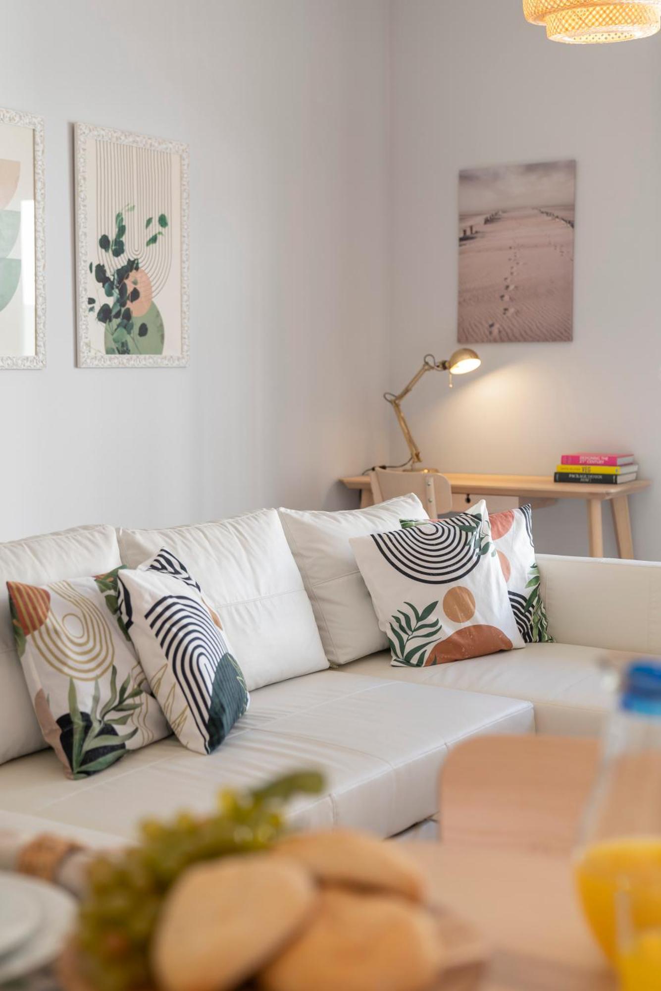 Apartamento Do Carmo By An Island Apart Funchal  Buitenkant foto