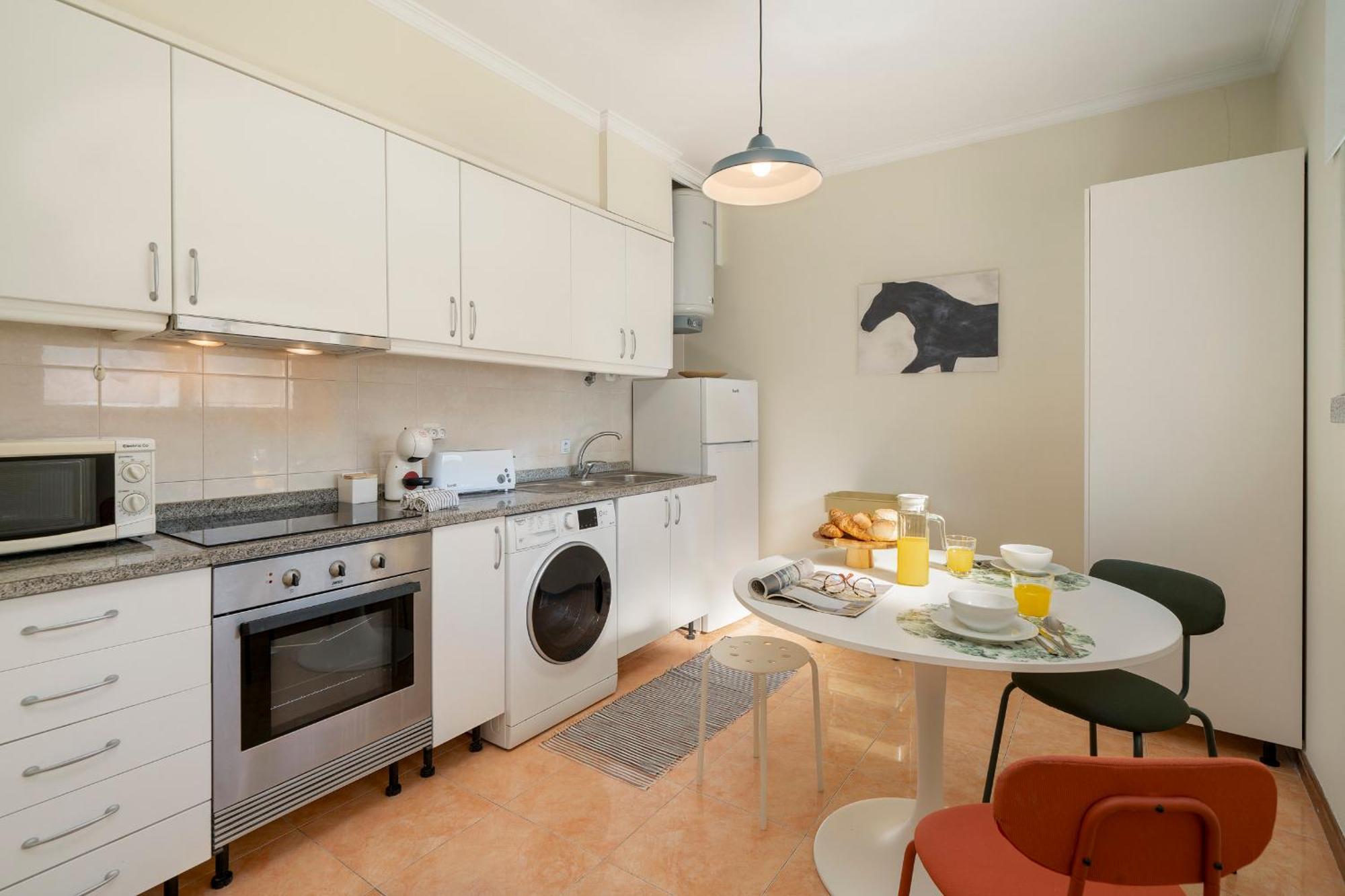 Apartamento Do Carmo By An Island Apart Funchal  Buitenkant foto